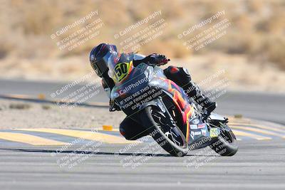 media/Jan-10-2025-CVMA Friday Practice (Fri) [[489e0da257]]/Group 4 and Trackday/Session 4 (Turn 16)/